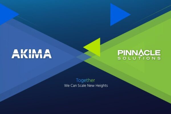 Akima acquires virtual training product provider Pinnacle Solutions
