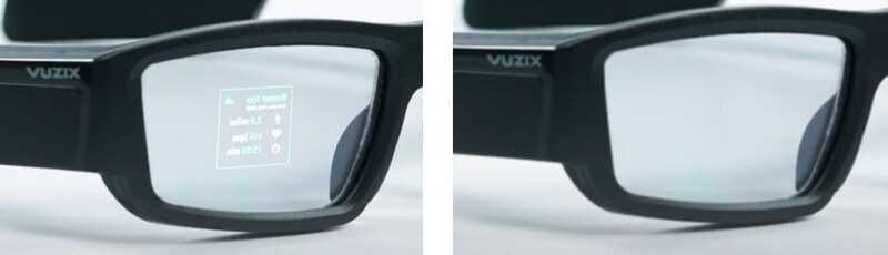 Xreal raises $60M for consumer AR glasses