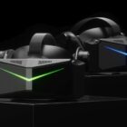 Pimax Crystal Super announcement