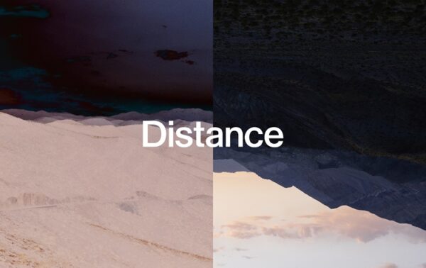 Distacnce Image Distance emerges from stealth with $2.7M in funding