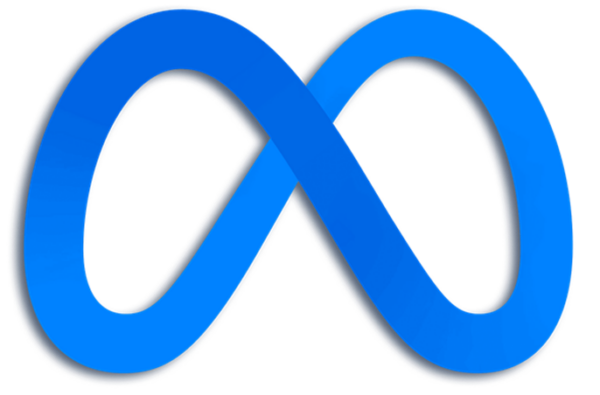 Reality Labs Burns $19 Billion in 2025 as Meta Signals No Slowdown in Losses