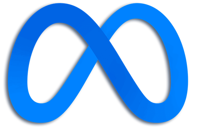 Reality Labs Burns $19 Billion in 2025 as Meta Signals No Slowdown in Losses