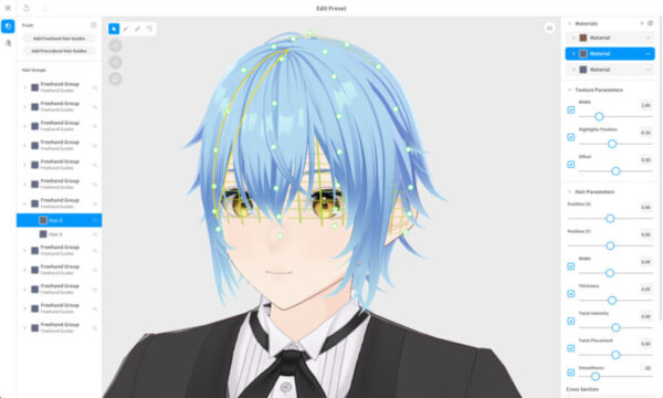 Vrm Rabbit Khronos & VRM Consortium Aim to Expand VRM Avatar Format Globally