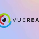 VueReal Series C Funding Announcement