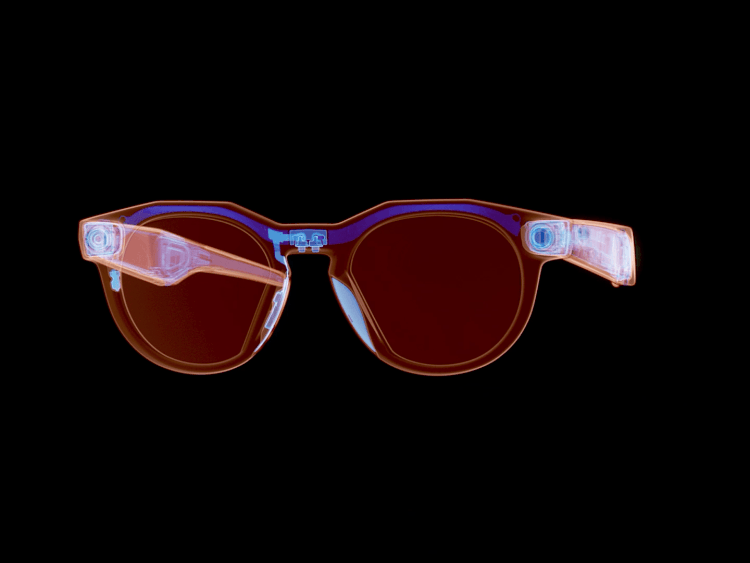 Meta & Oakley Debut Performance AI Glasses For Athletes