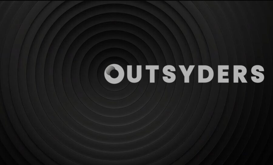 Outsyders Announces Completion of AI-Powered Immersive Projects