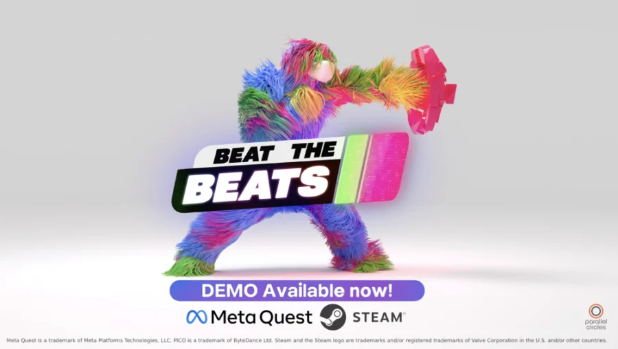 Meta Takes Action Against Major Quest Piracy Platform