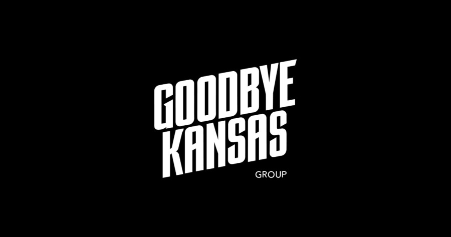 Goodbye Kansas Group to Establish Saudi Arabian Entity